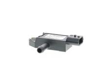 FEBI BILSTEIN 100854