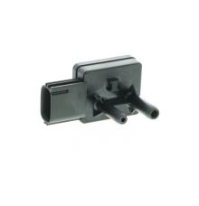 FEBI BILSTEIN 100855