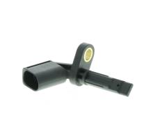 FEBI BILSTEIN 101054