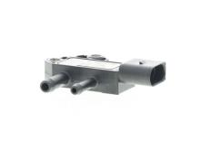 FEBI BILSTEIN 101105