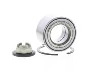 FEBI BILSTEIN 101362