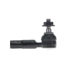FEBI BILSTEIN 101410