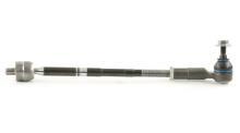 FEBI BILSTEIN 101412