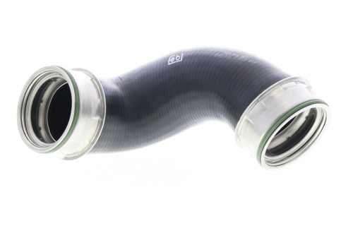 Durite de turbocompresseur (Durite de turbo) FEBI BILSTEIN ref. 101418