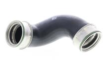 FEBI BILSTEIN 101418