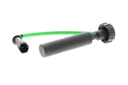 Sensor, nivel del refrigerante FEBI BILSTEIN ref. 101422