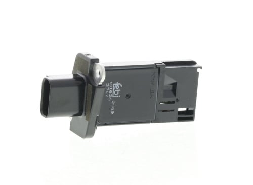 Medidor de caudal mássico de ar FEBI BILSTEIN ref. 101635