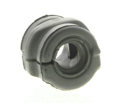 Rolamento de barra estabilizadora FEBI BILSTEIN ref. 101705
