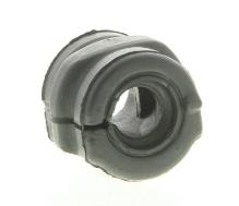 FEBI BILSTEIN 101705