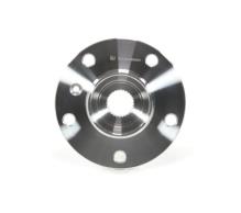 FEBI BILSTEIN 101721