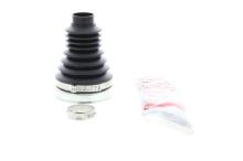 FEBI BILSTEIN 101855