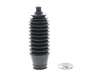 FEBI BILSTEIN 101866