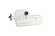 FEBI BILSTEIN 101900