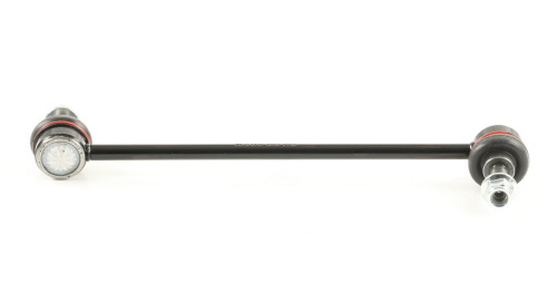 Barra estabilizadora FEBI BILSTEIN ref. 101912