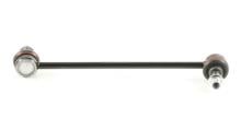 FEBI BILSTEIN 101912