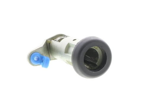 Butée hydraulique 
