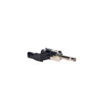 MAGNETI MARELLI 805016365201