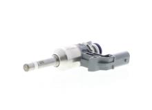 MAGNETI MARELLI 805016365801