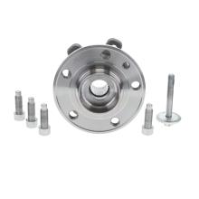 QUINTON HAZELL QWB1601