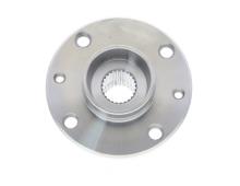 QUINTON HAZELL QWH175