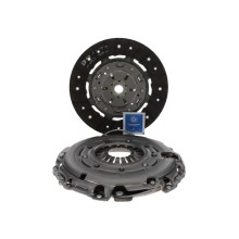 SACHS 3000 950 678