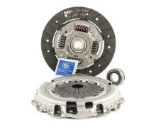 SACHS 3000 950 679