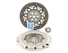 SACHS 3000 954 489
