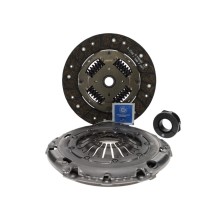SACHS 3000 970 101