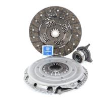 SACHS 3000 990 424