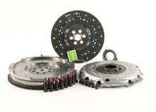 VALEO 837087