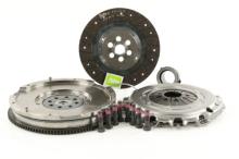 VALEO 837091