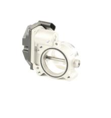 METZGER 0892473