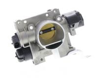 METZGER 0892483
