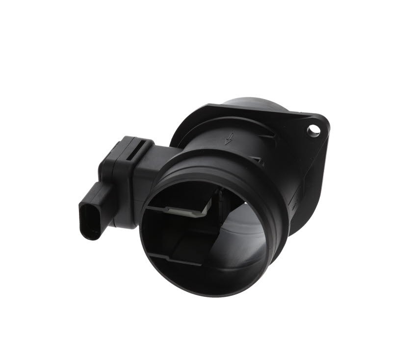 Débitmètre de masse d'air Triscan A/S ref. 8812 29070