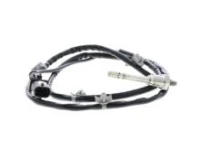 METZGER 0894249