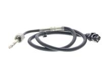 METZGER 0894349