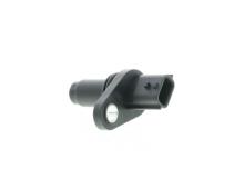 METZGER 0902335
