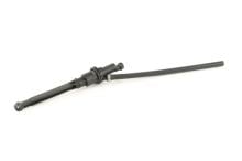 SACHS 6284 600 743