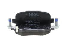 BOSCH 0 986 494 930