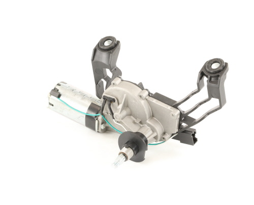Moteur d'essuie-glace METZGER ref. 2190733