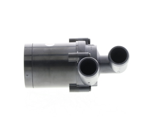 Butée hydraulique H
