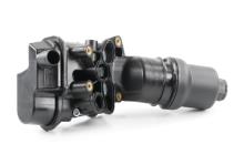 METZGER 2370002