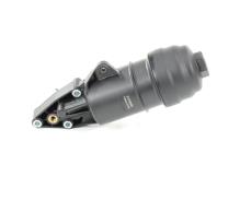 METZGER 2370004