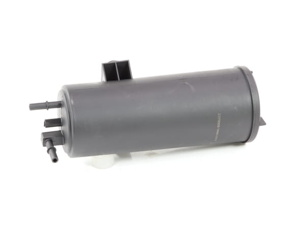 Canister de vapor do combustível METZGER ref. 2370009