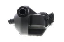 METZGER 2385049