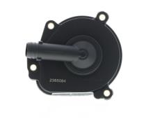 METZGER 2385084