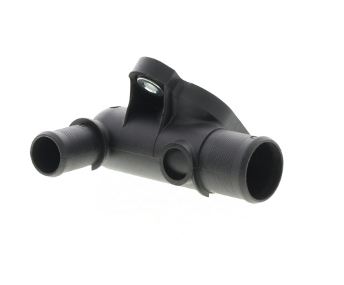 Butée hydraulique J7