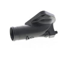 METZGER 4010031