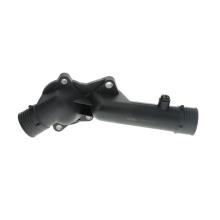 METZGER 4010054