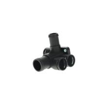 METZGER 4010076